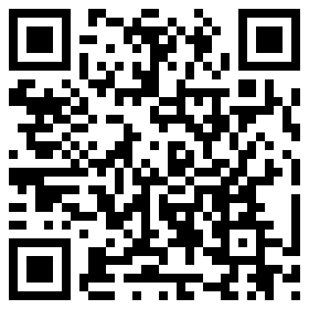 qrcode für SOPHOS TECHNOLOGY XS126Z02ZZNGAA