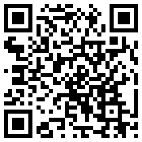 qrcode für SOPHOS TECHNOLOGY XS126Z04ZZNEAA