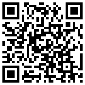 qrcode für SOPHOS TECHNOLOGY XS126Z06ZZNGAA