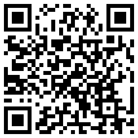 qrcode für SOPHOS TECHNOLOGY ZD126Z39ZZRGAA