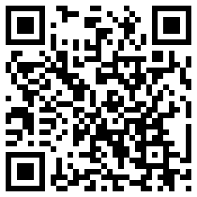 qrcode für SOPHOS TECHNOLOGY ZD126Z05ZZRGAA