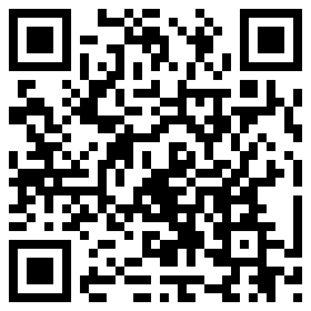 qrcode für SOPHOS TECHNOLOGY SE136Z02ZZNGAA