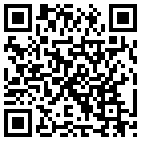 qrcode für SOPHOS TECHNOLOGY SE136Z02ZZRCAA