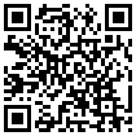 qrcode für SOPHOS TECHNOLOGY SE136Z02ZZREAA