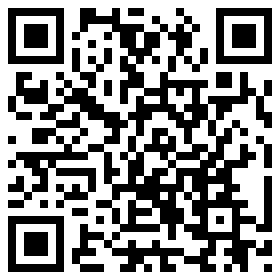 qrcode für SOPHOS TECHNOLOGY SE136Z03ZZNGAA