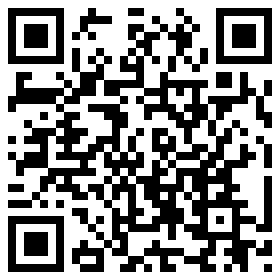 qrcode für SOPHOS TECHNOLOGY SE136Z03ZZRCAA
