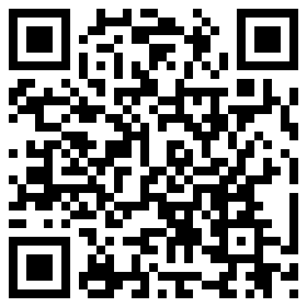 qrcode für SOPHOS TECHNOLOGY CIXMOU04AKRGAA