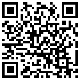 qrcode für SOPHOS TECHNOLOGY CIXMOU05AARGAA