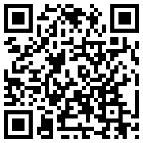 qrcode für SOPHOS TECHNOLOGY CIXMOU05AERGAA