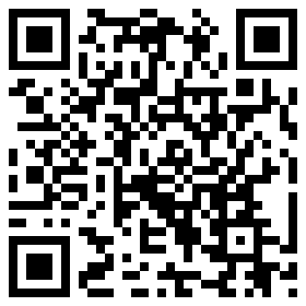 qrcode für SOPHOS TECHNOLOGY CIXMOU05AGRGAA