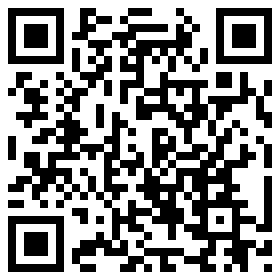 qrcode für SOPHOS TECHNOLOGY CIXMOU05AHRGAA