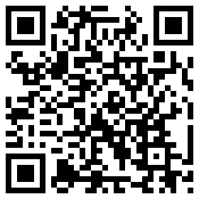 qrcode für SOPHOS TECHNOLOGY CIXMOU05AJNGAA