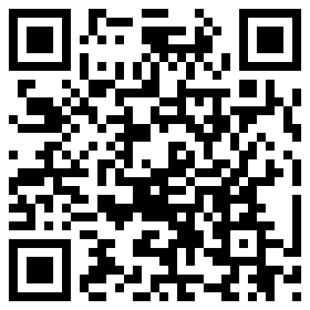 qrcode für SOPHOS TECHNOLOGY CIXMOU06AANGAA