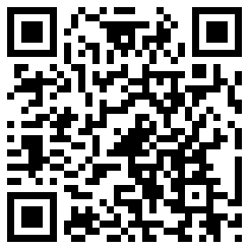 qrcode für SOPHOS TECHNOLOGY CIXMOU06ABREAA