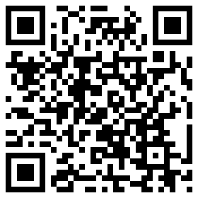 qrcode für SOPHOS TECHNOLOGY CIXMOU06ACREAA