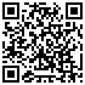 qrcode für SOPHOS TECHNOLOGY SV224F04ZZRCAA