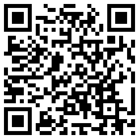 qrcode für SOPHOS TECHNOLOGY SV224F05ZZRCAA