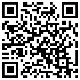 qrcode für SOPHOS TECHNOLOGY SV224F60ZZRCAA
