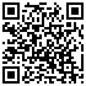 qrcode für SOPHOS TECHNOLOGY SV248F02ZZNCAA