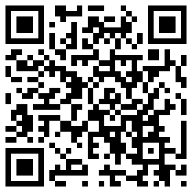 qrcode für SOPHOS TECHNOLOGY SV248F04ZZNCAA