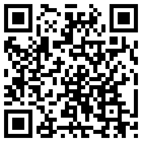 qrcode für SOPHOS TECHNOLOGY SE6C8Z04ZZRCAA