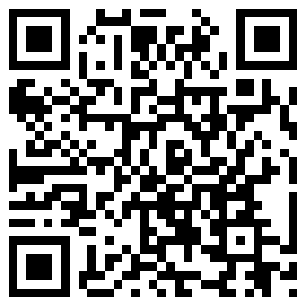 qrcode für SOPHOS TECHNOLOGY SE6C8Z06ZZRCAA