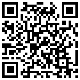 qrcode für SOPHOS TECHNOLOGY SE8C1603ZZNGAA