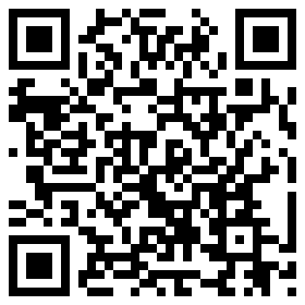 qrcode für SOPHOS TECHNOLOGY SE8C1603ZZRCAA