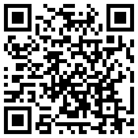 qrcode für SOPHOS TECHNOLOGY SE8C1604ZZNEAA