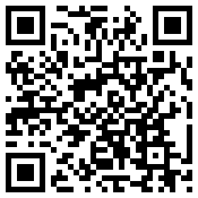 qrcode für SOPHOS TECHNOLOGY SEUNLD03ZZNEAA