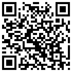 qrcode für SOPHOS TECHNOLOGY SEUNLD04ZZNCAA