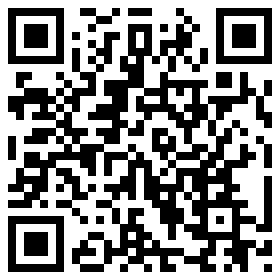 qrcode für SOPHOS TECHNOLOGY SEUNLD06ZZREAA
