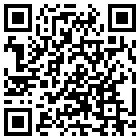 qrcode für SOPHOS TECHNOLOGY XS210015ZZNEAA