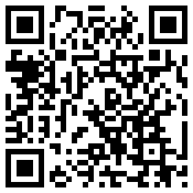 qrcode für SOPHOS TECHNOLOGY XS210002ZZNGAA