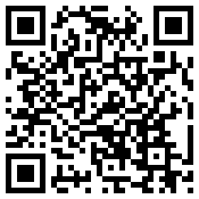 qrcode für SOPHOS TECHNOLOGY XS210004ZZRCAA