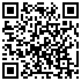 qrcode für SOPHOS TECHNOLOGY ZD210015ZZNGAA