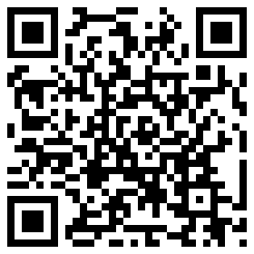 qrcode für SOPHOS TECHNOLOGY ZD210004ZZNEAA
