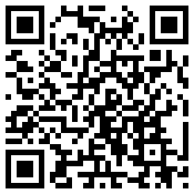 qrcode für SOPHOS TECHNOLOGY ZD210004ZZREAA