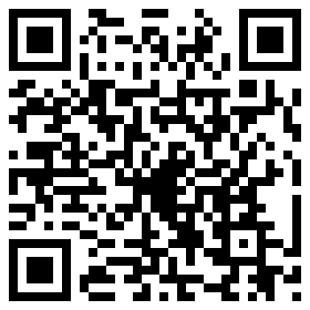 qrcode für SOPHOS TECHNOLOGY ZD210005ZZNGAA