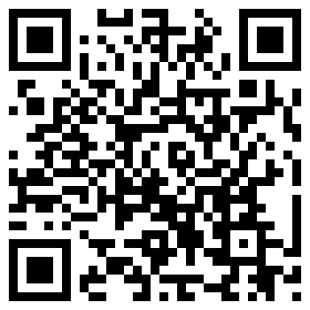 qrcode für SOPHOS TECHNOLOGY SE136Z04ZZRGAA
