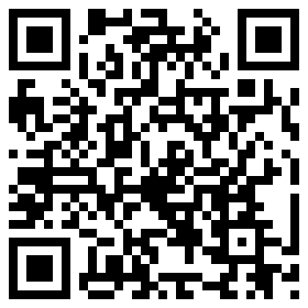 qrcode für SOPHOS TECHNOLOGY SE136Z06ZZREAA