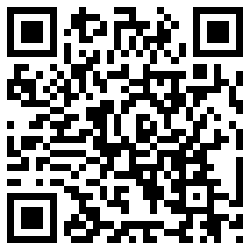 qrcode für SOPHOS TECHNOLOGY UP136Z15ZZNEAA