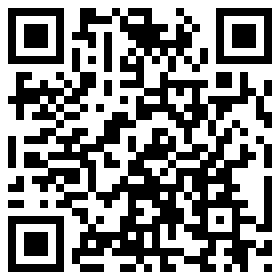 qrcode für SOPHOS TECHNOLOGY XS210004ZZNEAA