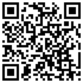 qrcode für SOPHOS TECHNOLOGY XS210004ZZREAA