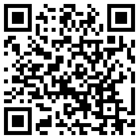 qrcode für SOPHOS TECHNOLOGY XS210004ZZRGAA