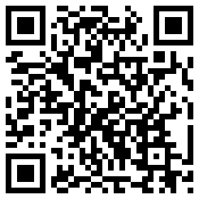 qrcode für SOPHOS TECHNOLOGY ZD210003ZZRCAA