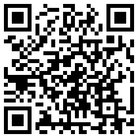 qrcode für SOPHOS TECHNOLOGY ZD210063ZZNEAA