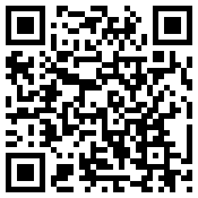 qrcode für SOPHOS TECHNOLOGY SE136Z39ZZRCAA