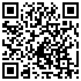 qrcode für SOPHOS TECHNOLOGY SE136Z39ZZREAA