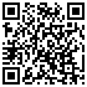 qrcode für SOPHOS TECHNOLOGY SE136Z06ZZNCAA